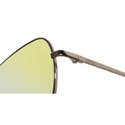 ModaFrames Dime 0688 Sunglasses Sunglasses