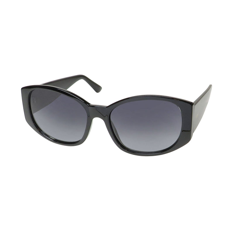 ModaFrames Dime 0411 Mikayla Jane Sunglasses Sunglasses