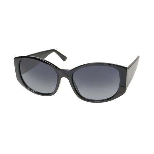 ModaFrames Dime 0411 Mikayla Jane Sunglasses Sunglasses