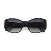 ModaFrames Dime 0411 Mikayla Jane Sunglasses Sunglasses