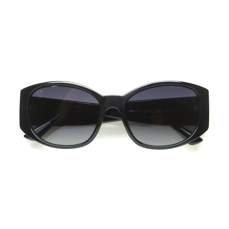 ModaFrames Dime 0411 Mikayla Jane Sunglasses Sunglasses