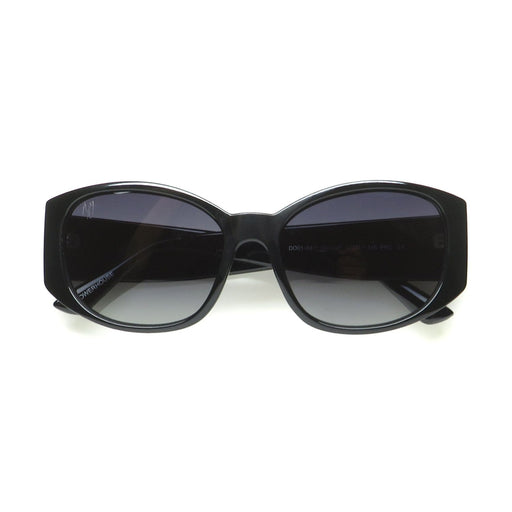 ModaFrames Dime 0411 Mikayla Jane Sunglasses Sunglasses