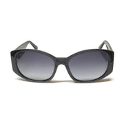 ModaFrames Dime 0411 Mikayla Jane Sunglasses Sunglasses