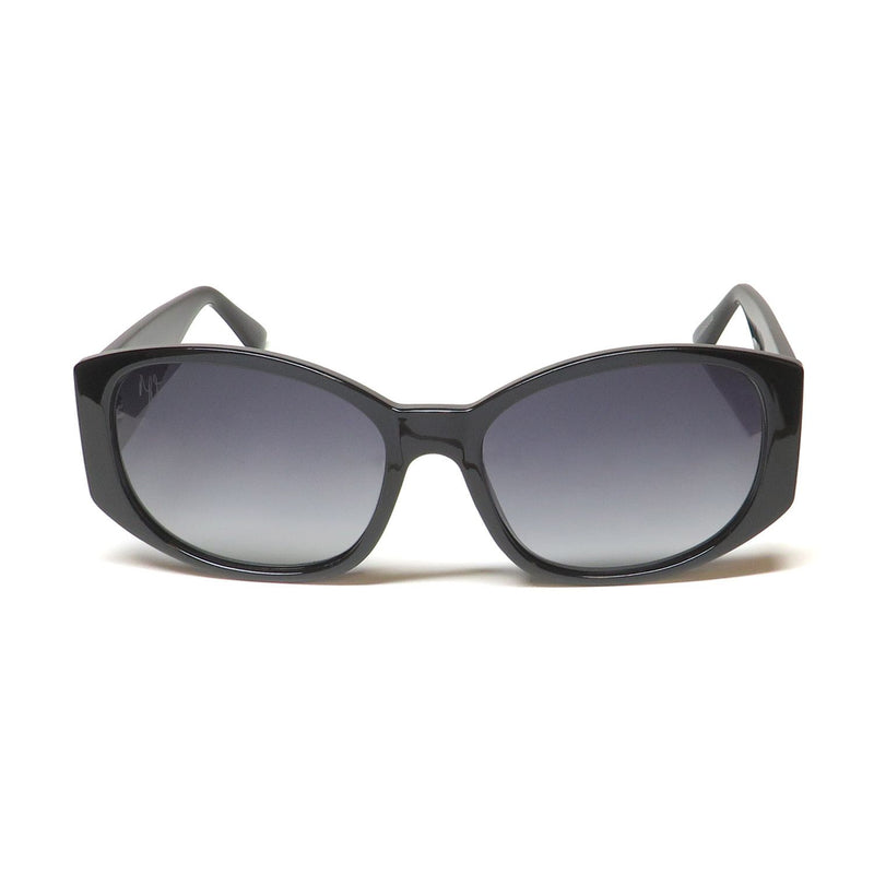 ModaFrames Dime 0411 Mikayla Jane Sunglasses Sunglasses