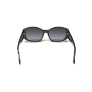 ModaFrames Dime 0411 Mikayla Jane Sunglasses Sunglasses