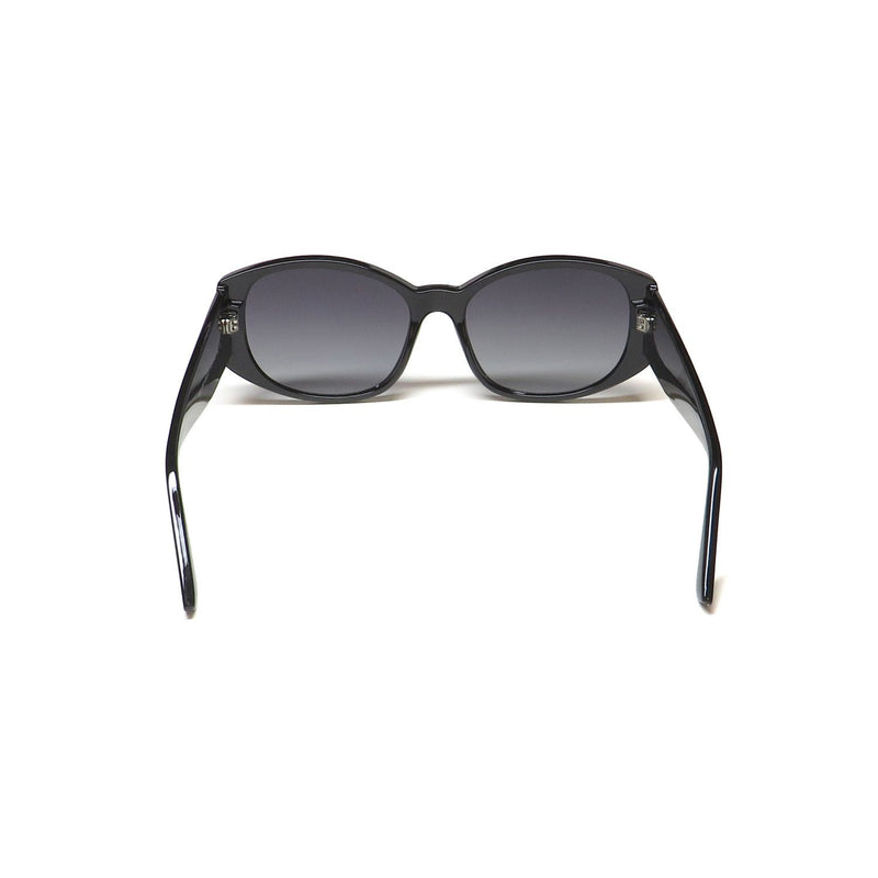 ModaFrames Dime 0411 Mikayla Jane Sunglasses Sunglasses