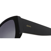 ModaFrames Dime 0411 Mikayla Jane Sunglasses Sunglasses