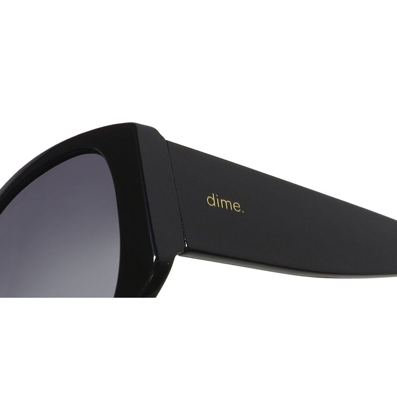 ModaFrames Dime 0411 Mikayla Jane Sunglasses Sunglasses