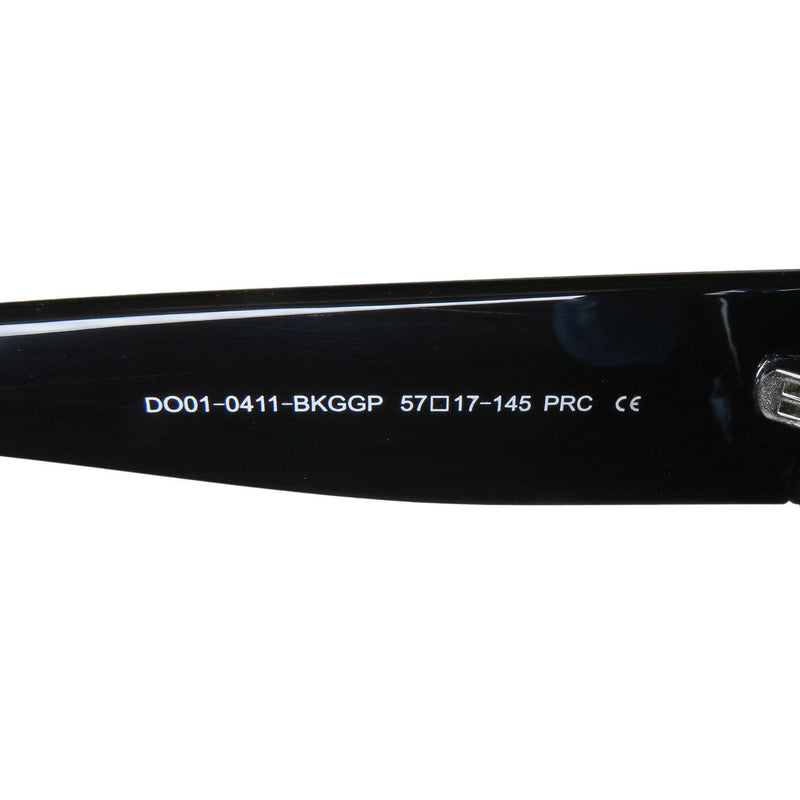 ModaFrames Dime 0411 Mikayla Jane Sunglasses Sunglasses