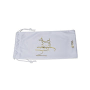 ModaFrames Dime 0411 Mikayla Jane Sunglasses Sunglasses