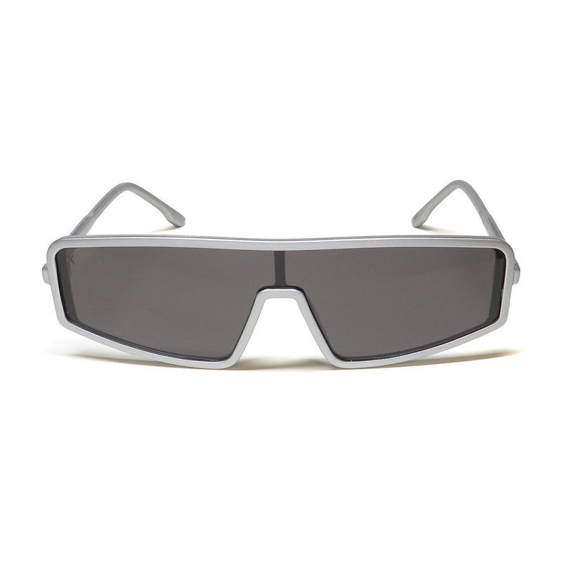 ModaFrames Dime 0735 Nathalie Paris Sunglasses Sunglasses