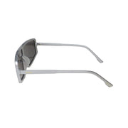 ModaFrames Dime 0735 Nathalie Paris Sunglasses Sunglasses