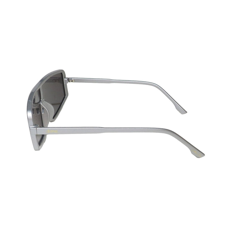 ModaFrames Dime 0735 Nathalie Paris Sunglasses Sunglasses