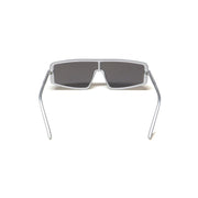 ModaFrames Dime 0735 Nathalie Paris Sunglasses Sunglasses