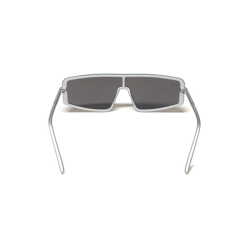 ModaFrames Dime 0735 Nathalie Paris Sunglasses Sunglasses