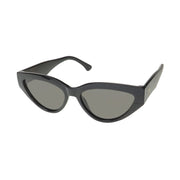 ModaFrames Dime 0460 Les Do Makeup Sunglasses Sunglasses