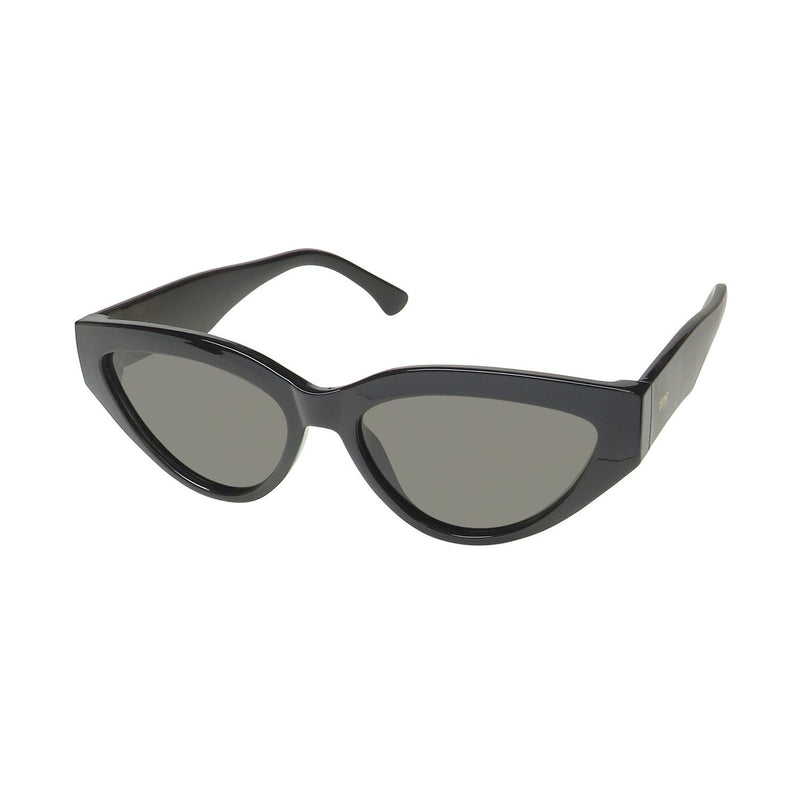 ModaFrames Dime 0460 Les Do Makeup Sunglasses Sunglasses