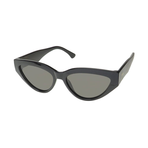 ModaFrames Dime 0460 Les Do Makeup Sunglasses Sunglasses