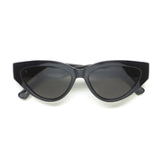 ModaFrames Dime 0460 Les Do Makeup Sunglasses Sunglasses