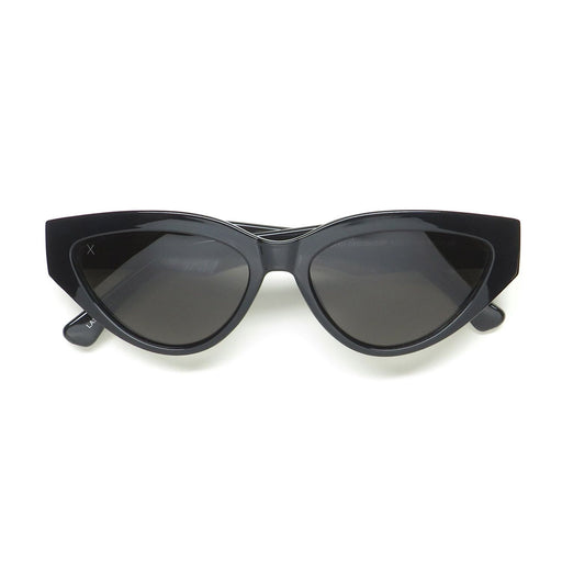 ModaFrames Dime 0460 Les Do Makeup Sunglasses Sunglasses