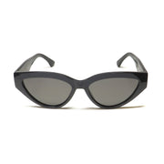 ModaFrames Dime 0460 Les Do Makeup Sunglasses Sunglasses