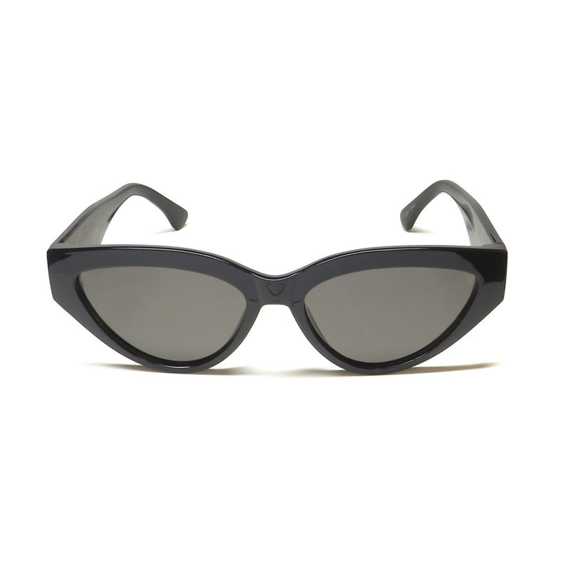 ModaFrames Dime 0460 Les Do Makeup Sunglasses Sunglasses