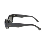 ModaFrames Dime 0460 Les Do Makeup Sunglasses Sunglasses