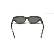 ModaFrames Dime 0460 Les Do Makeup Sunglasses Sunglasses