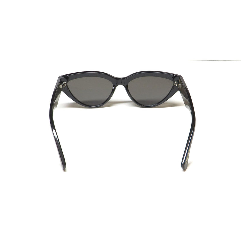 ModaFrames Dime 0460 Les Do Makeup Sunglasses Sunglasses