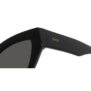 ModaFrames Dime 0460 Les Do Makeup Sunglasses Sunglasses