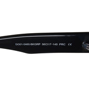 ModaFrames Dime 0460 Les Do Makeup Sunglasses Sunglasses