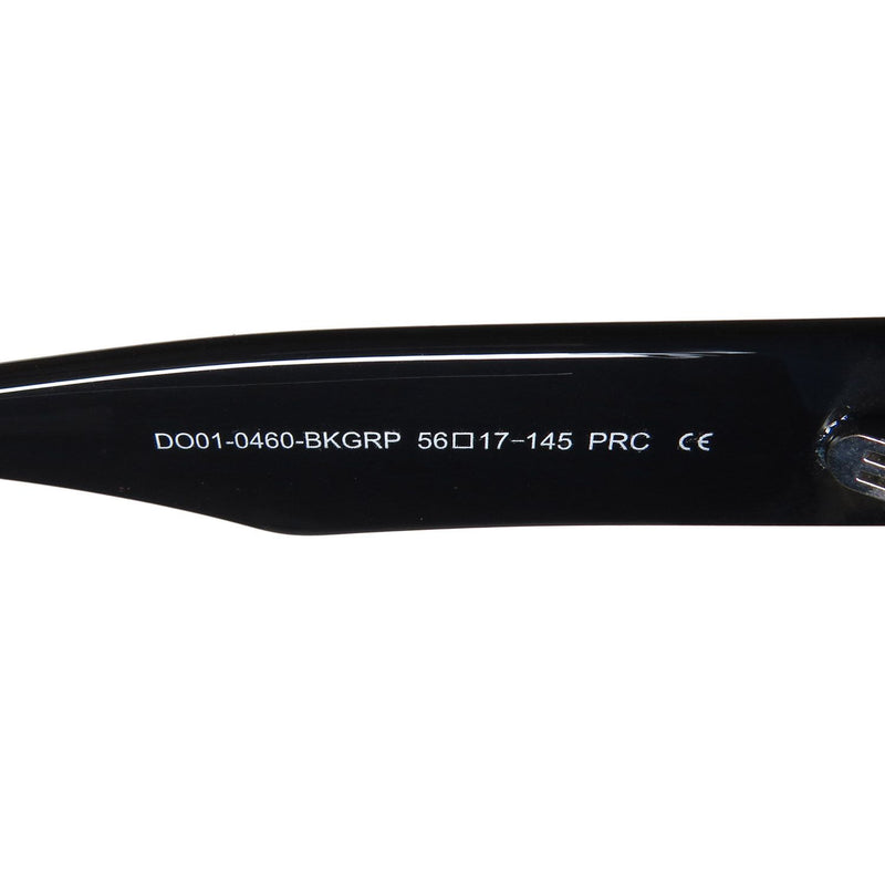 ModaFrames Dime 0460 Les Do Makeup Sunglasses Sunglasses