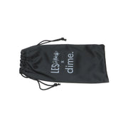 ModaFrames Dime 0460 Les Do Makeup Sunglasses Sunglasses