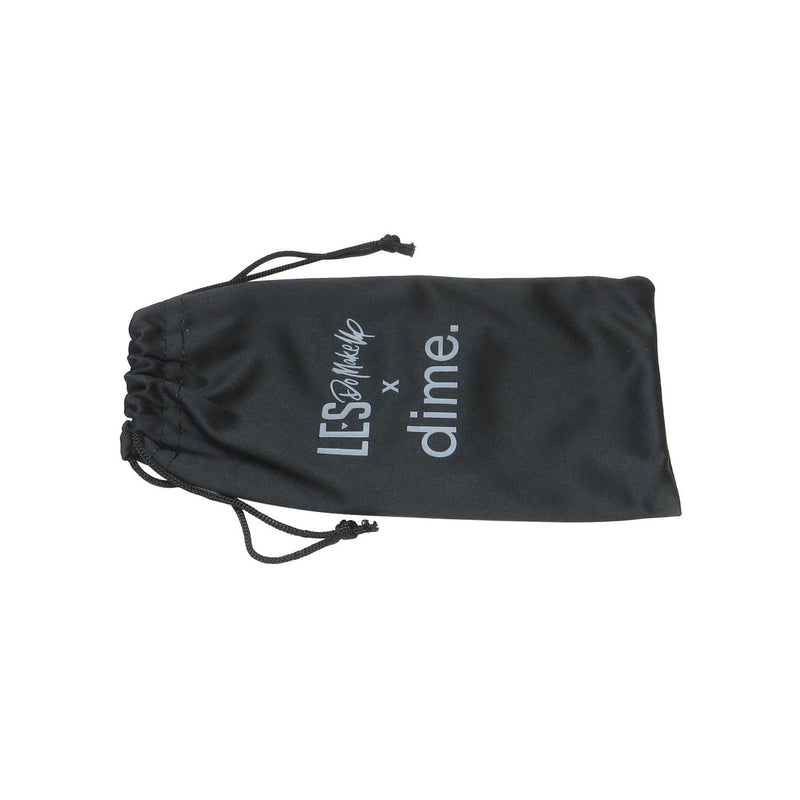 ModaFrames Dime 0460 Les Do Makeup Sunglasses Sunglasses