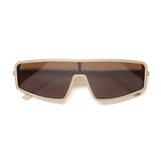 ModaFrames Dime 0735 Nathalie Paris Sunglasses Sunglasses