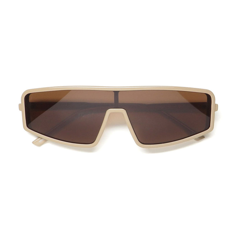ModaFrames Dime 0735 Nathalie Paris Sunglasses Sunglasses