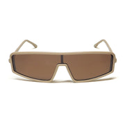 ModaFrames Dime 0735 Nathalie Paris Sunglasses Sunglasses