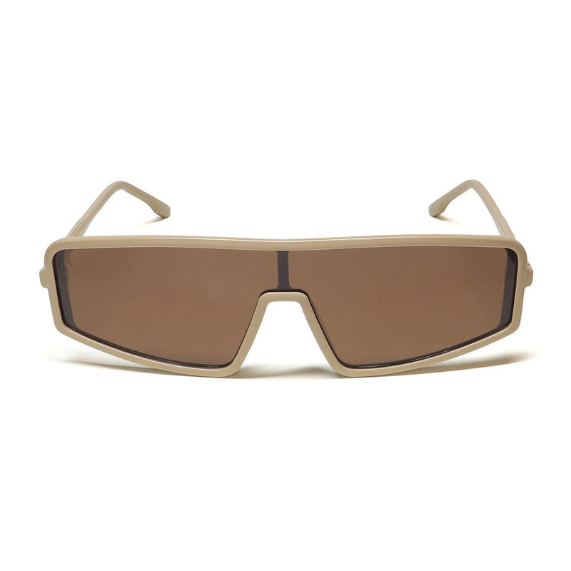 ModaFrames Dime 0735 Nathalie Paris Sunglasses Sunglasses