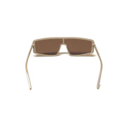 ModaFrames Dime 0735 Nathalie Paris Sunglasses Sunglasses