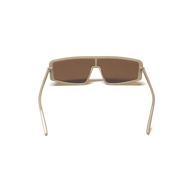 ModaFrames Dime 0735 Nathalie Paris Sunglasses Sunglasses