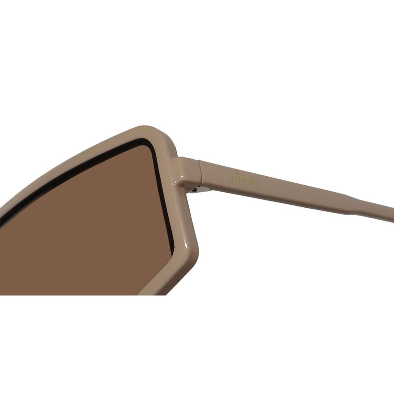 ModaFrames Dime 0735 Nathalie Paris Sunglasses Sunglasses