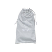 ModaFrames Dime 0735 Nathalie Paris Sunglasses Sunglasses