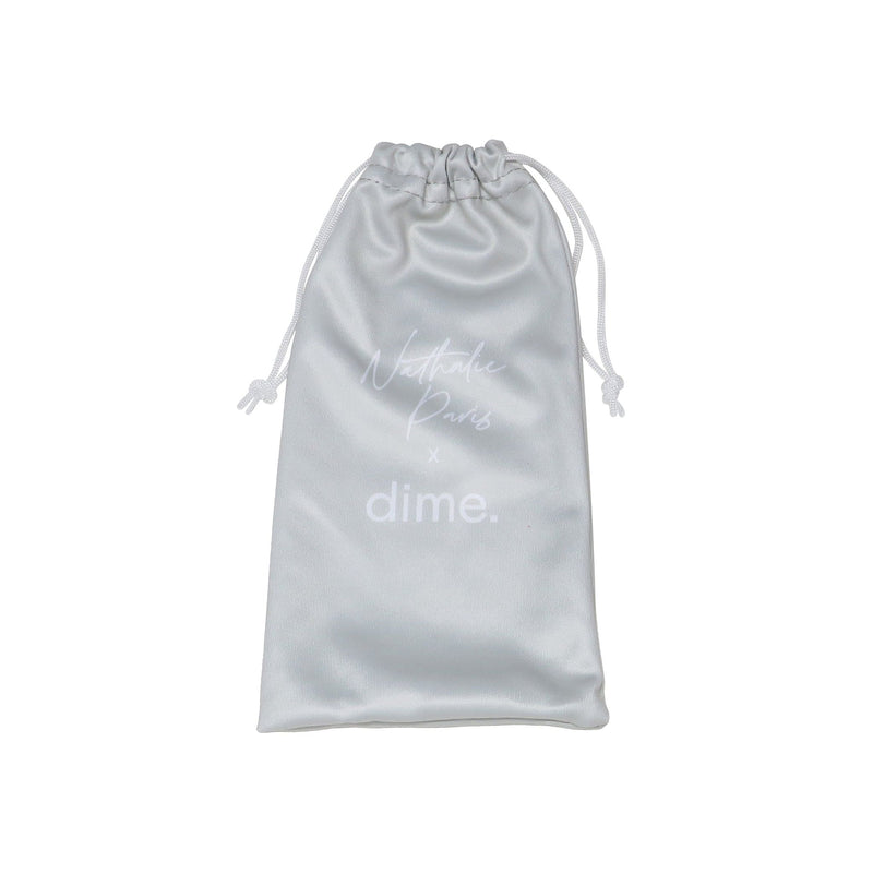 ModaFrames Dime 0735 Nathalie Paris Sunglasses Sunglasses