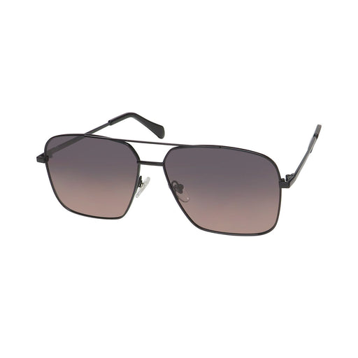 ModaFrames Dime 0687 Sunglasses Sunglasses