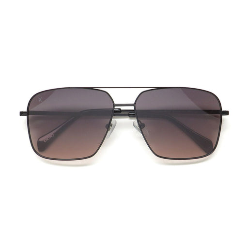 ModaFrames Dime 0687 Sunglasses Sunglasses