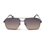 ModaFrames Dime 0687 Sunglasses Sunglasses