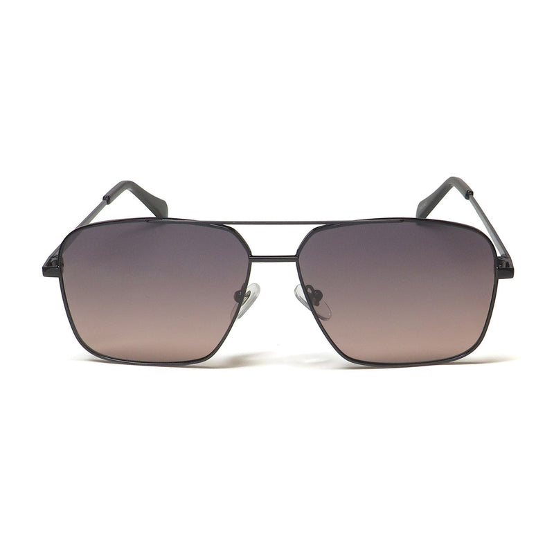 ModaFrames Dime 0687 Sunglasses Sunglasses