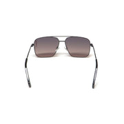 ModaFrames Dime 0687 Sunglasses Sunglasses