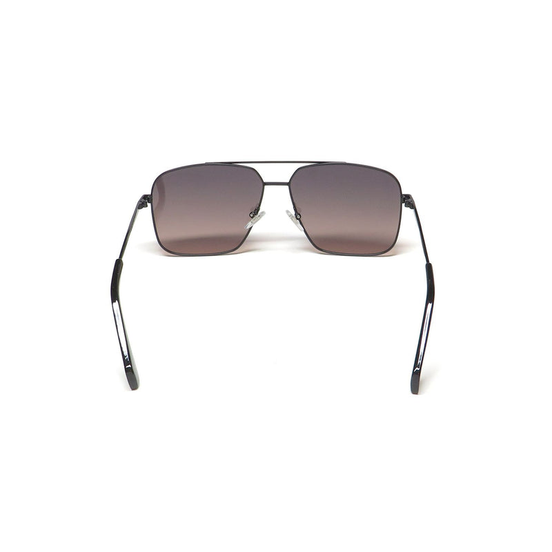 ModaFrames Dime 0687 Sunglasses Sunglasses