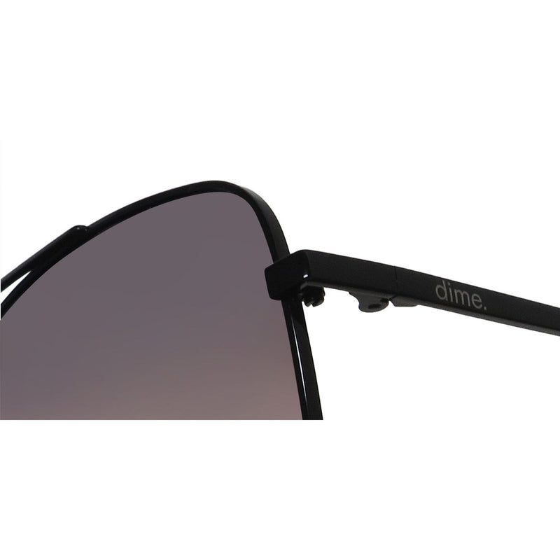ModaFrames Dime 0687 Sunglasses Sunglasses